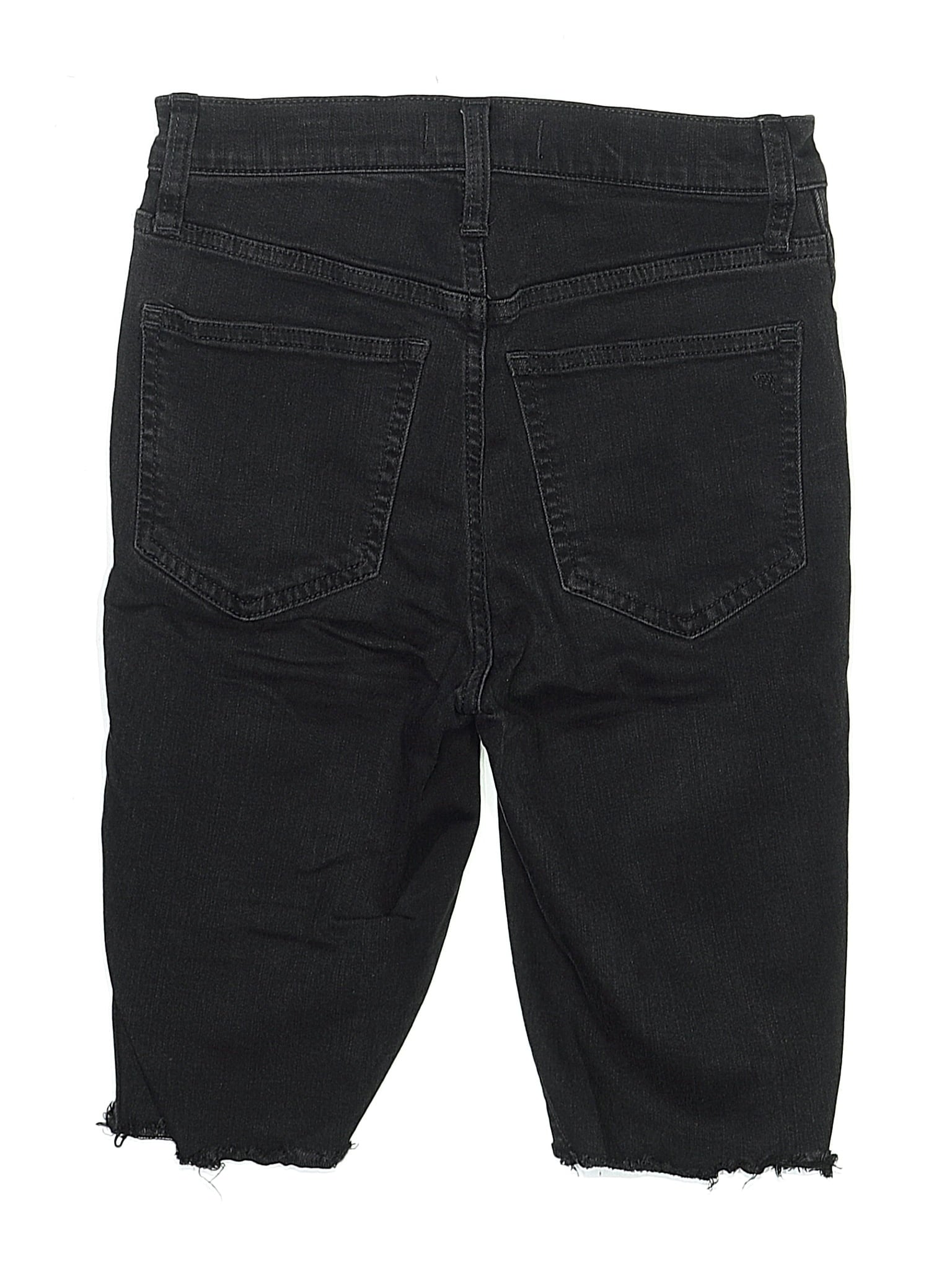 2 waist size - 24
