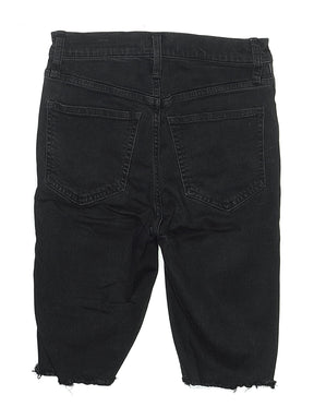 2 waist size - 24