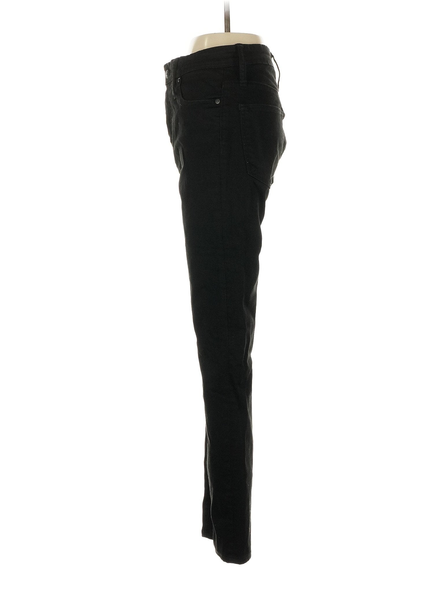 4 waist size - 27