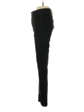 4 waist size - 27