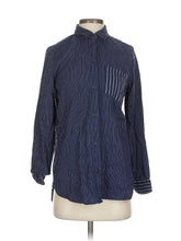 1 size - XS