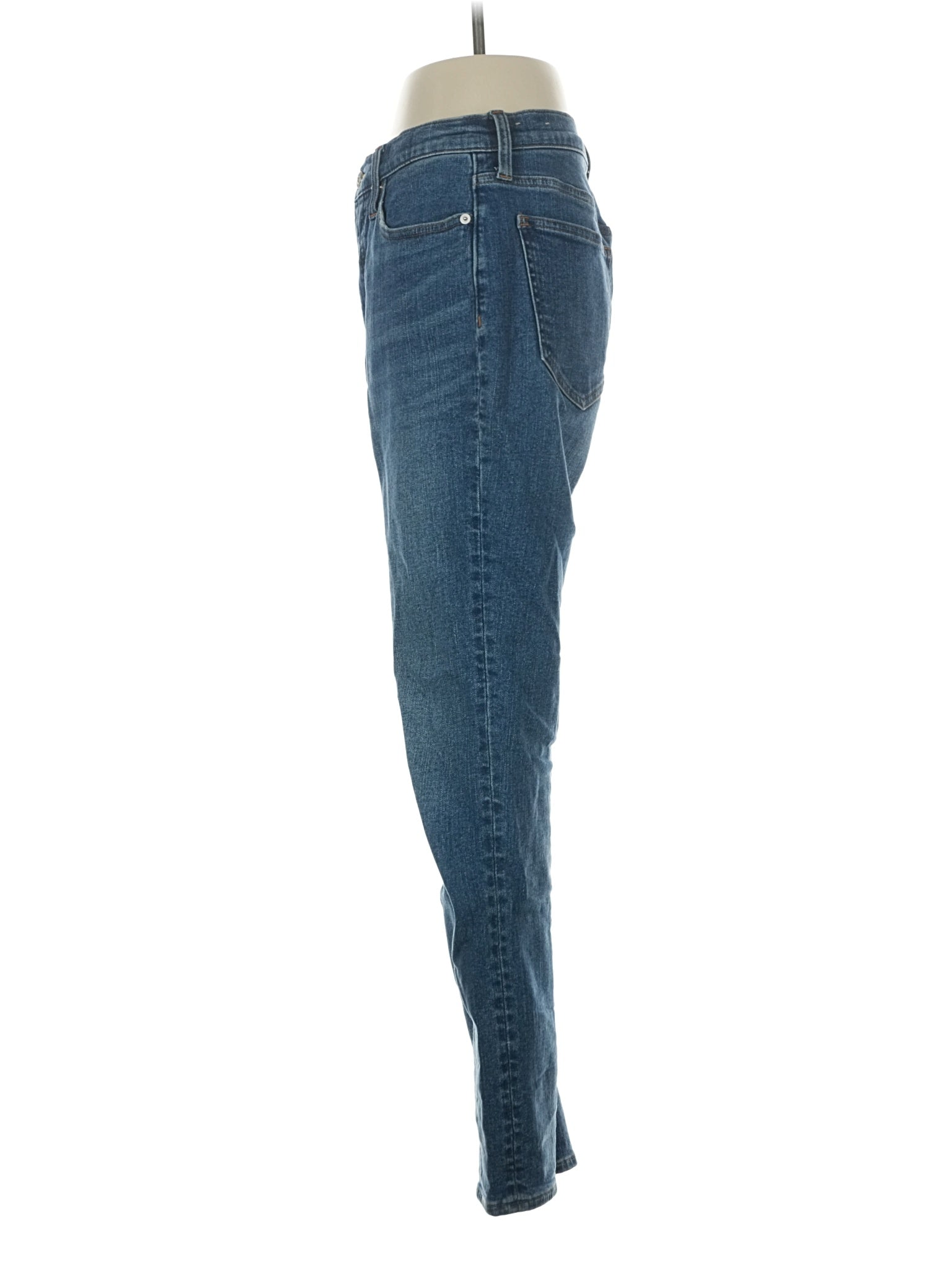 4 waist size - 26