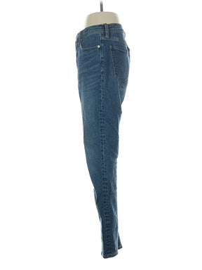 4 waist size - 26