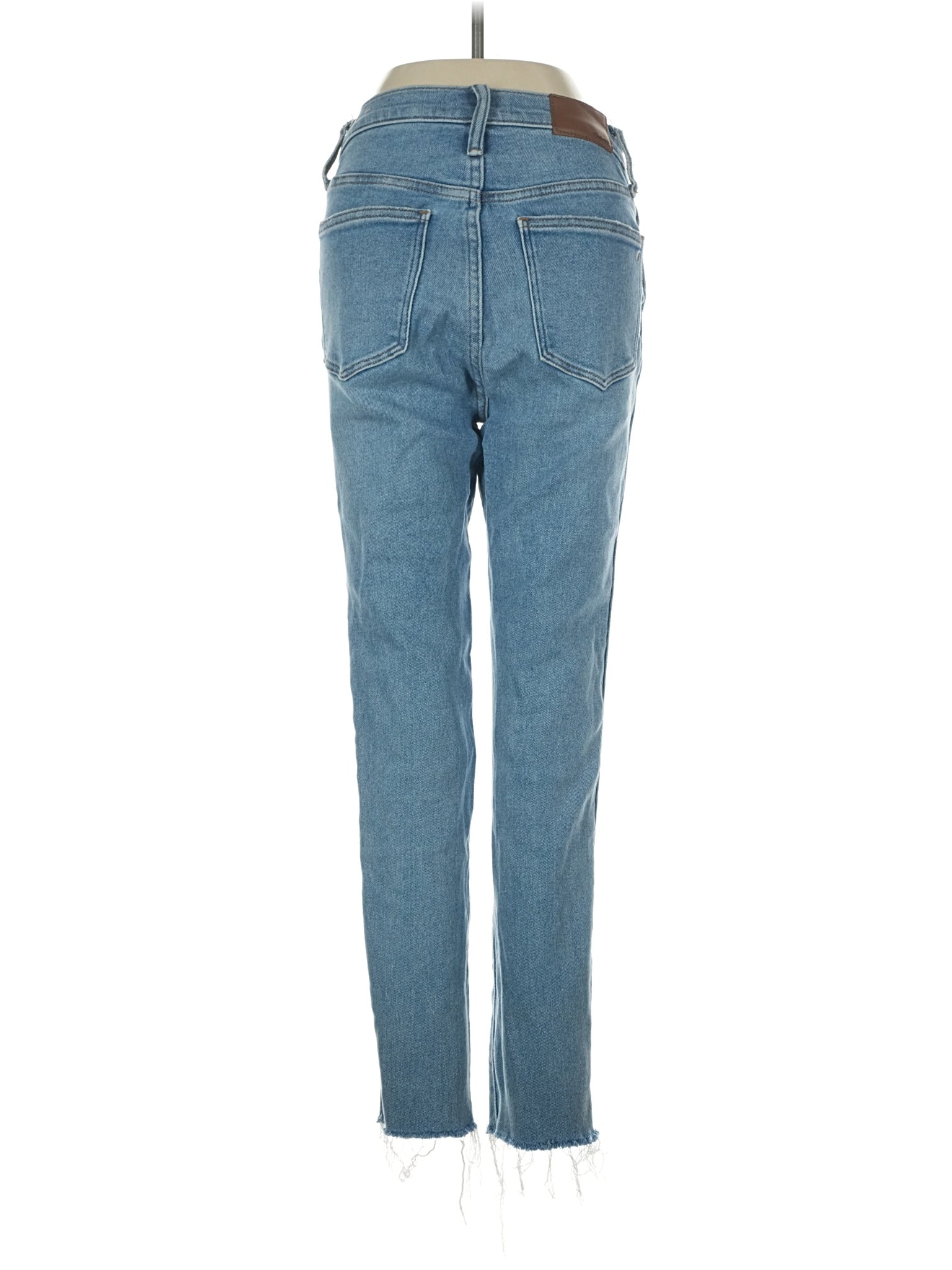 2 waist size - 26