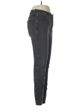 3 waist size - 29