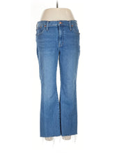1 waist size - 31