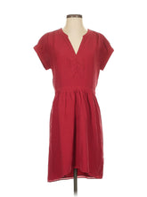 1 size - 4