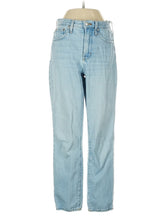 1 waist size - 24