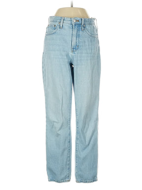 1 waist size - 24