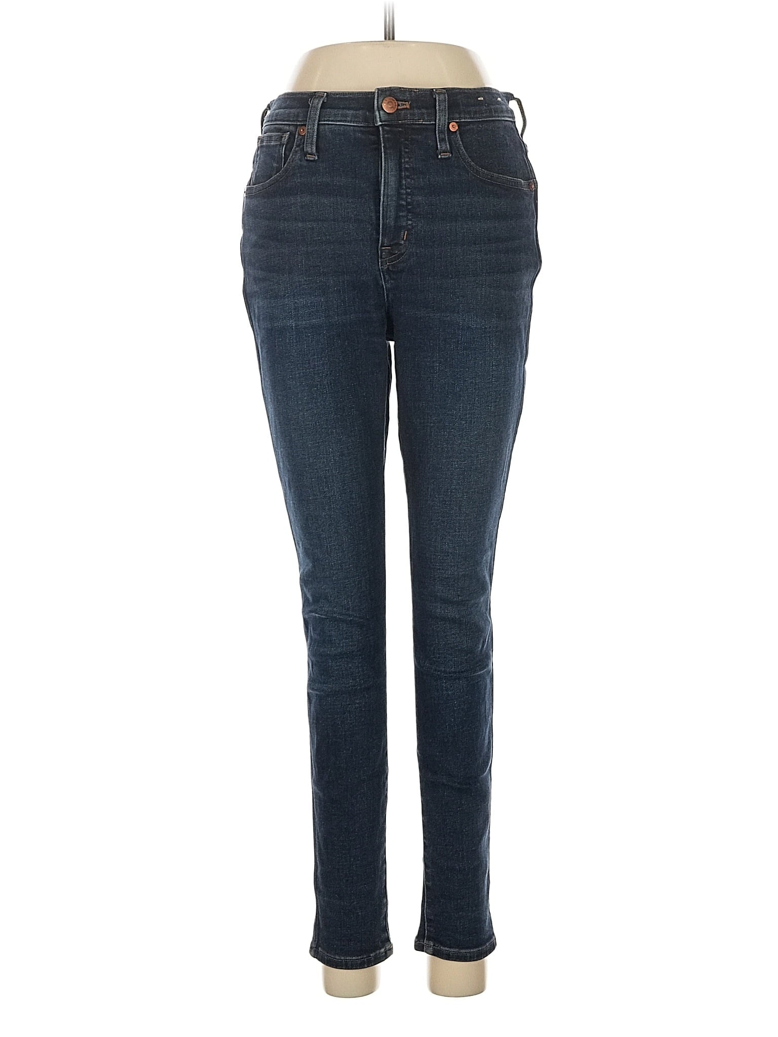 1 waist size - 28 P