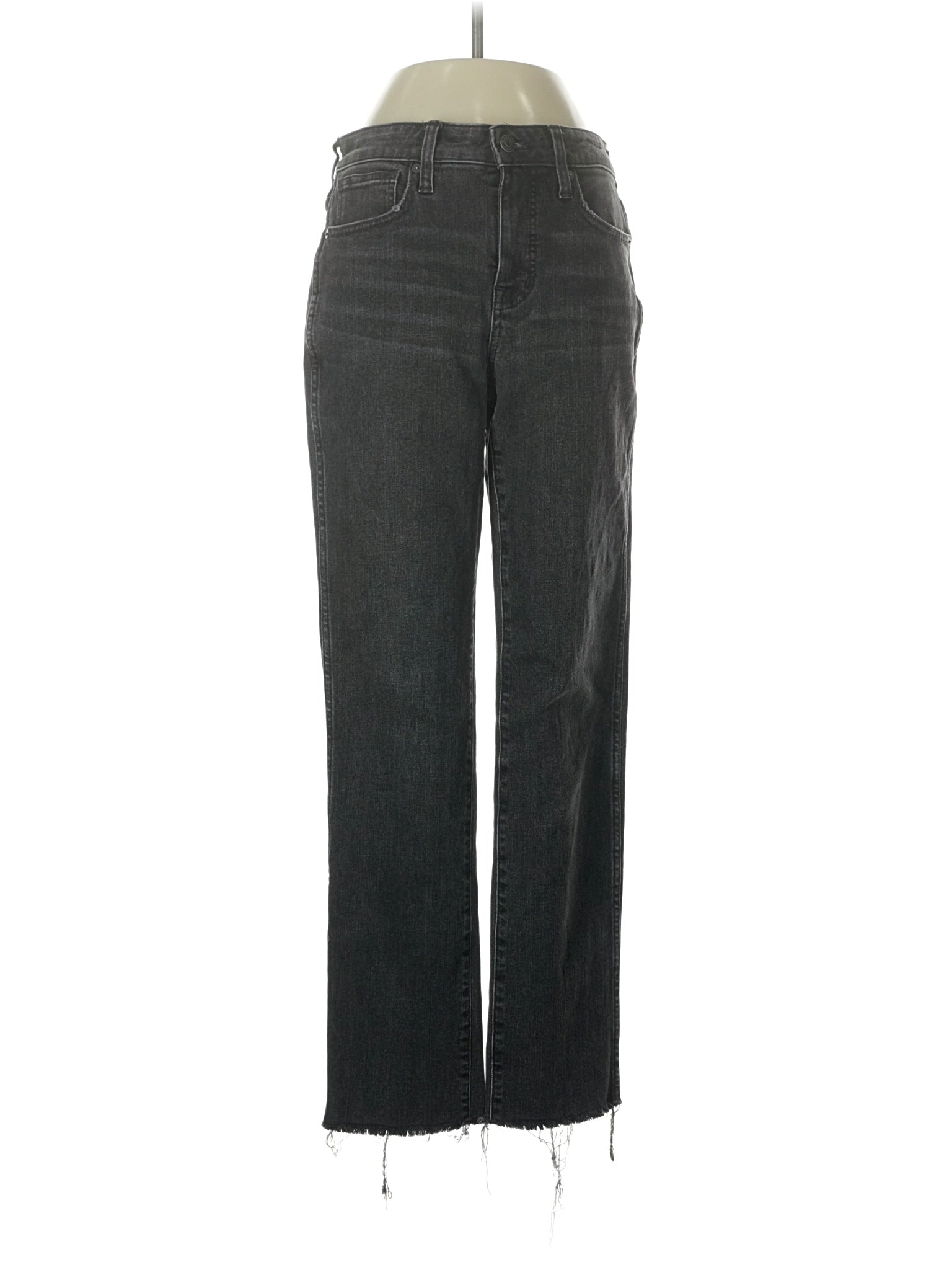 1 waist size - 26