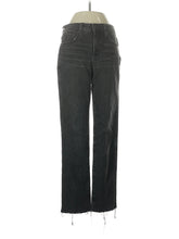 1 waist size - 26