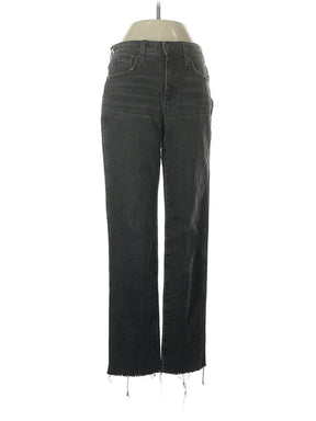 1 waist size - 26