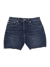 1 waist size - 29