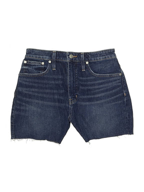 1 waist size - 29