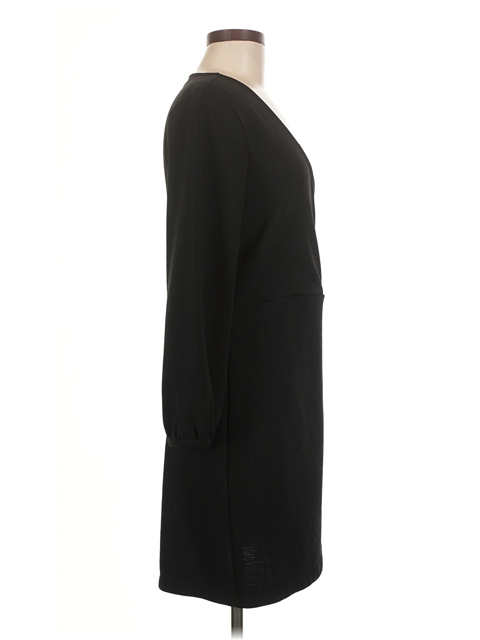 3 size - M