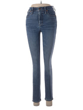1 waist size - 26