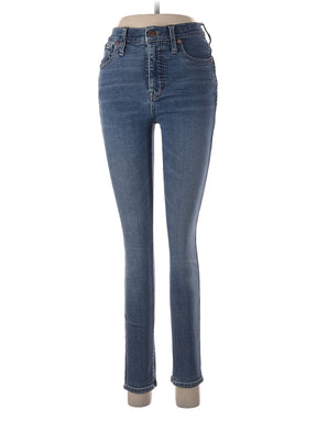 1 waist size - 26