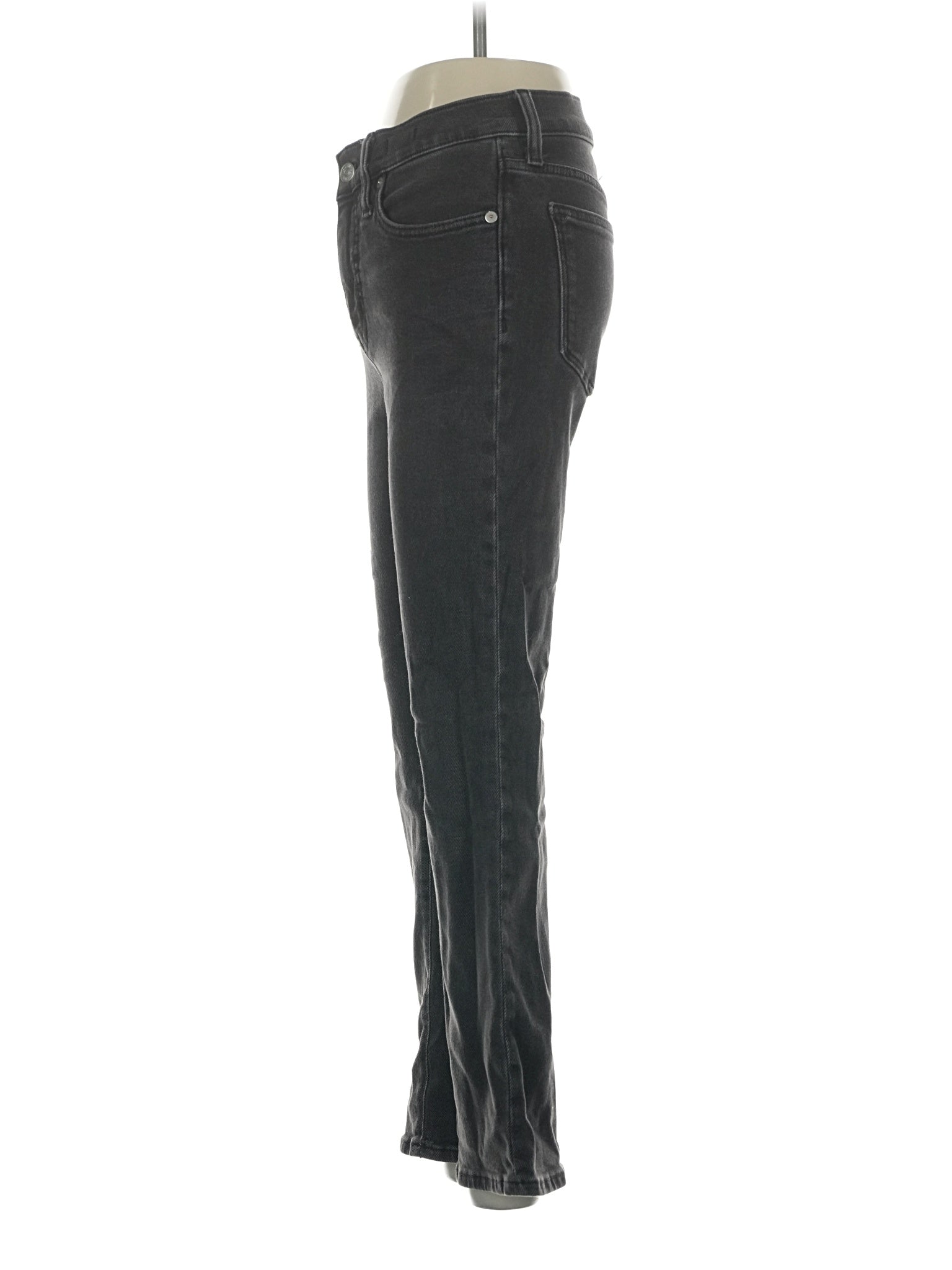 4 waist size - 26