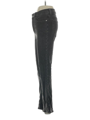 4 waist size - 26