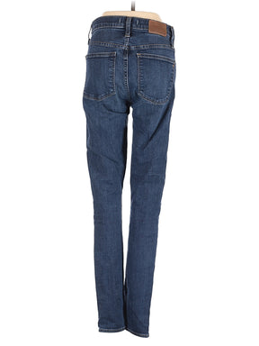 2 waist size - 25 T