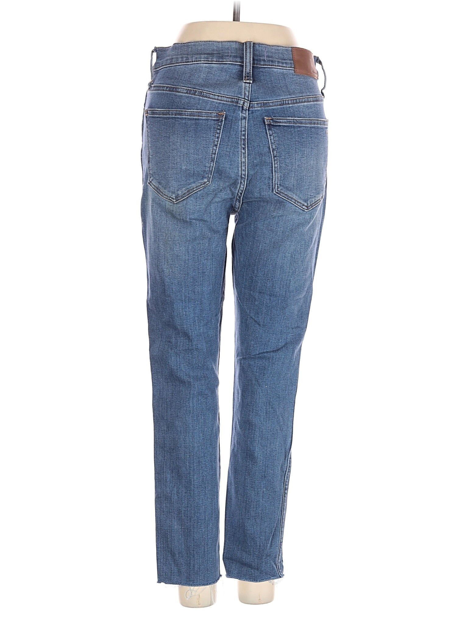 2 waist size - 26