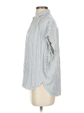 4 size - XS