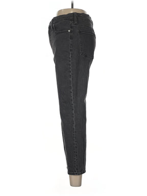 4 waist size - 28 P
