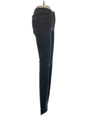 3 waist size - 24 T