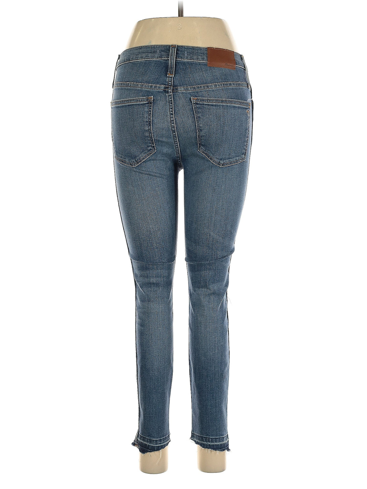 2 waist size - 27 P