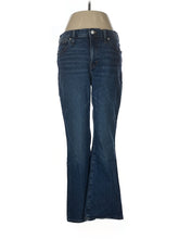1 waist size - 29