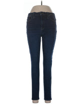 1 waist size - 30
