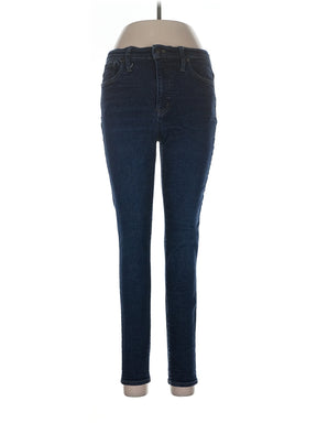1 waist size - 30