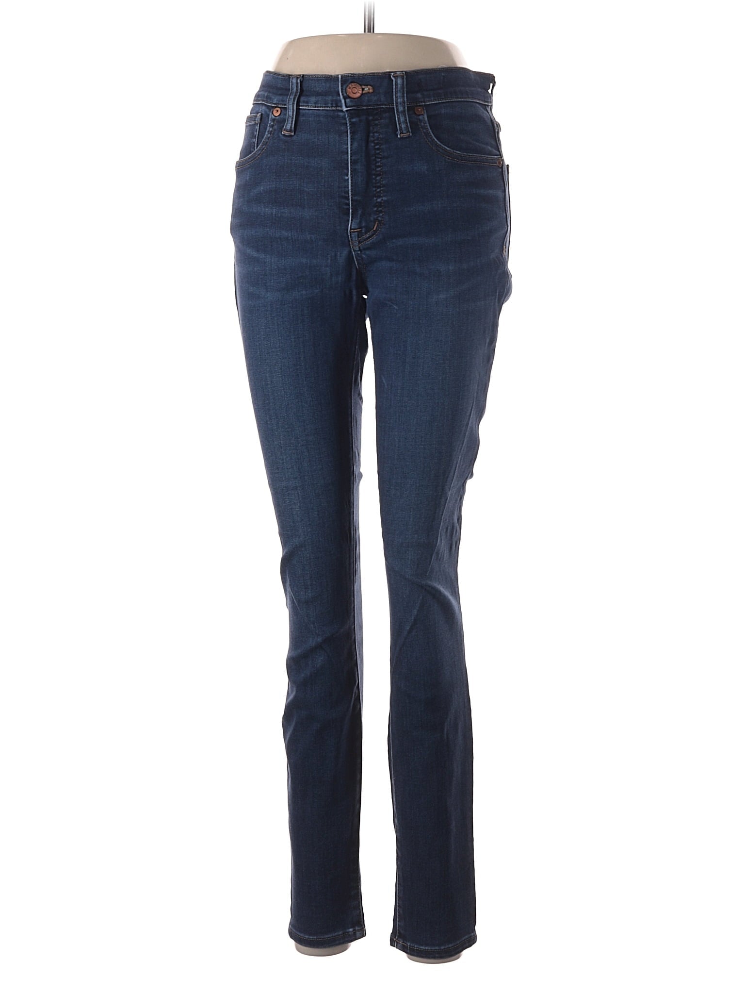 1 waist size - 28