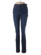 1 waist size - 28