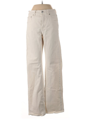 1 waist size - 26