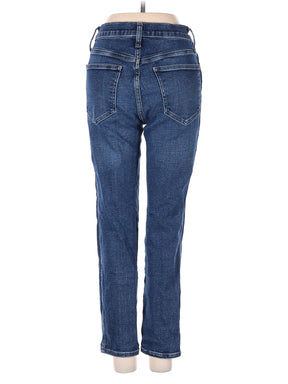 2 waist size - 26 P