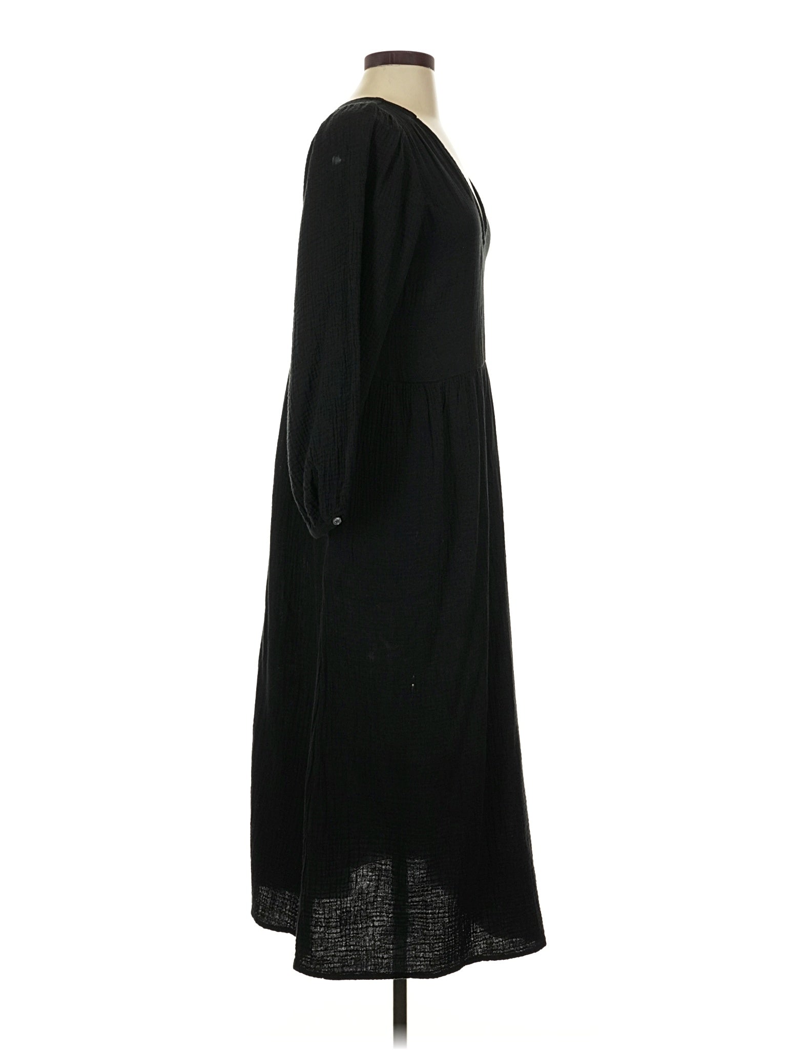 3 size - S