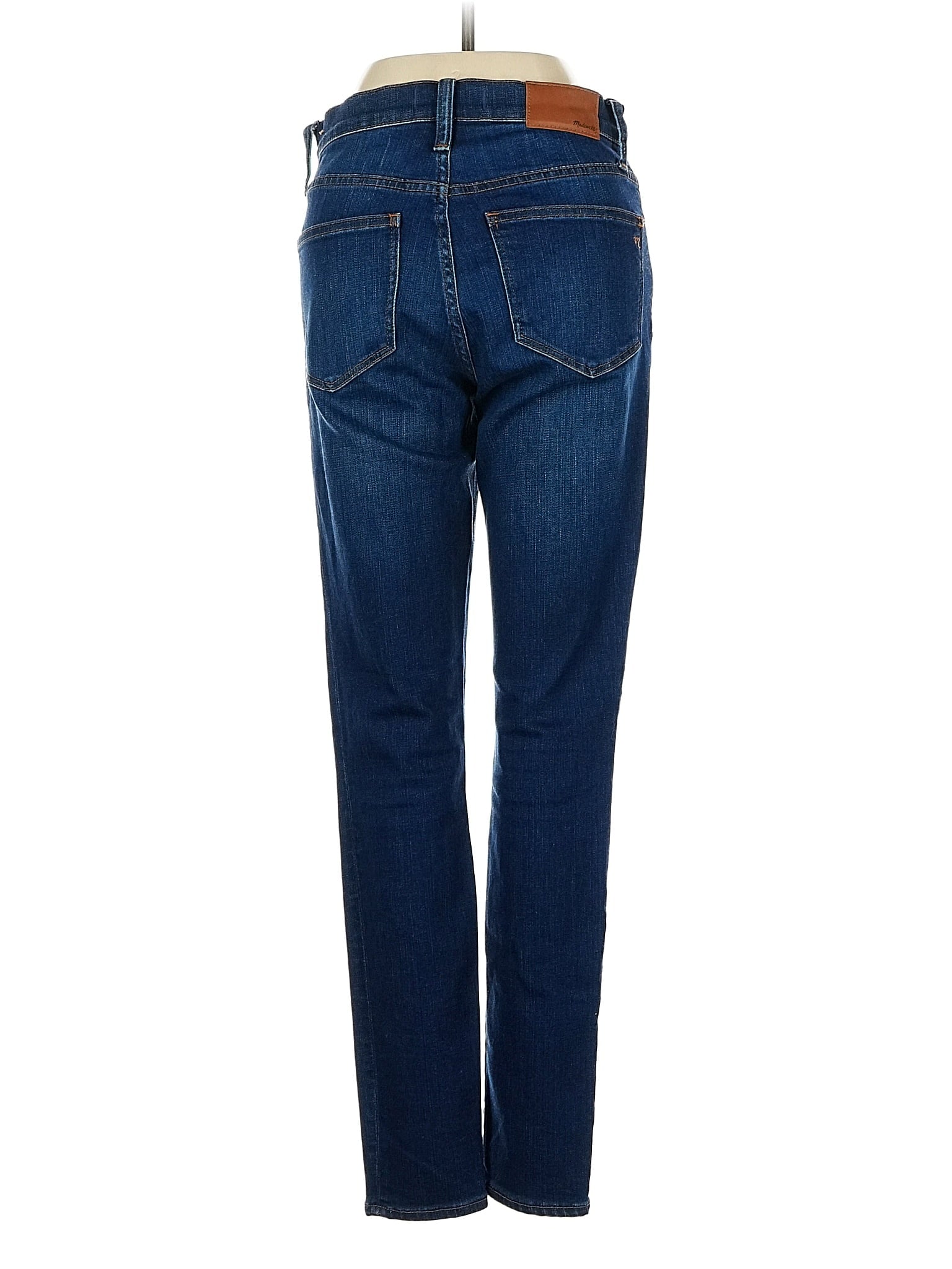 2 waist size - 26