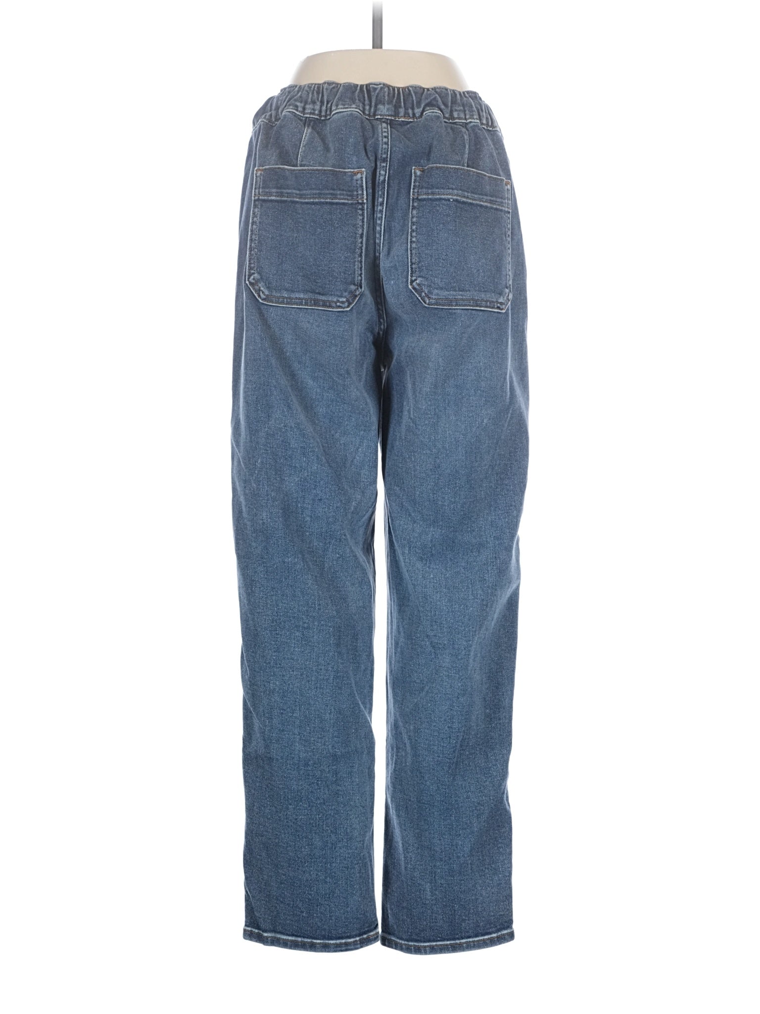 2 size - XS