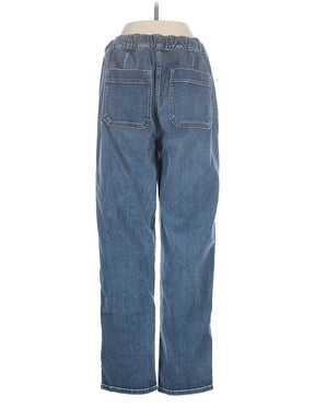 2 size - XS
