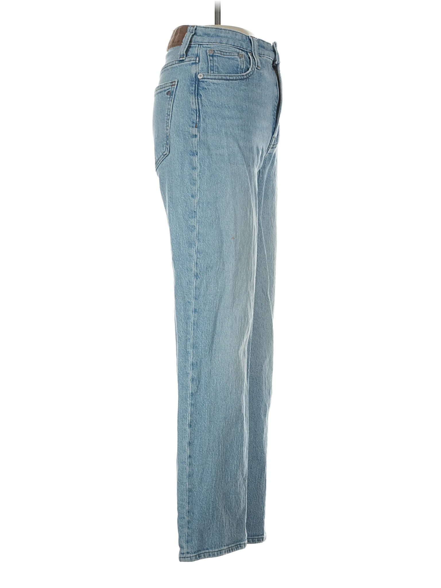 3 waist size - 23