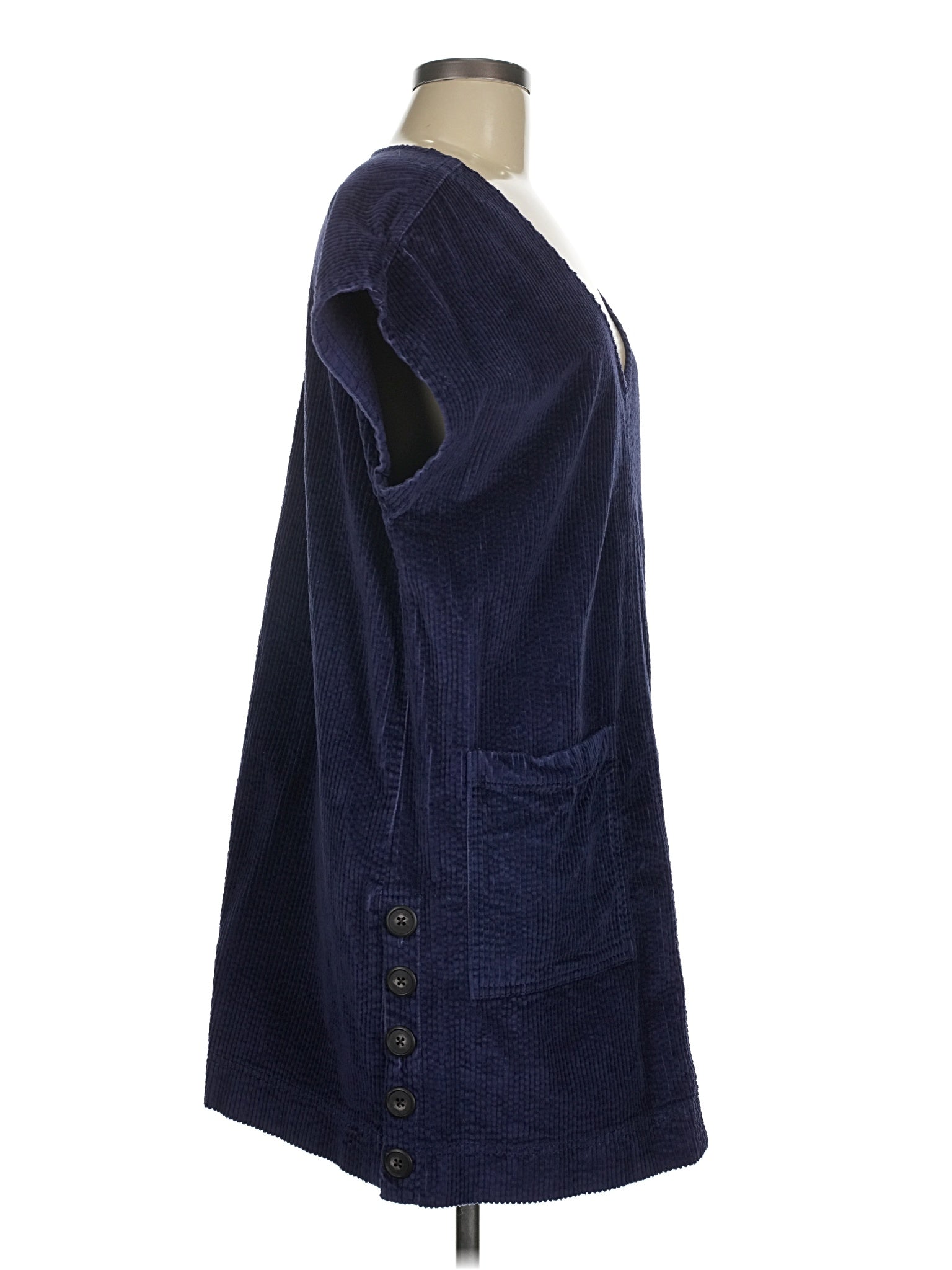 3 size - M