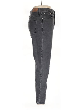 3 waist size - 31