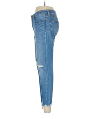4 waist size - 28 P