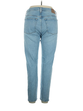2 waist size - 33
