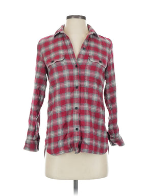 1 size - XS