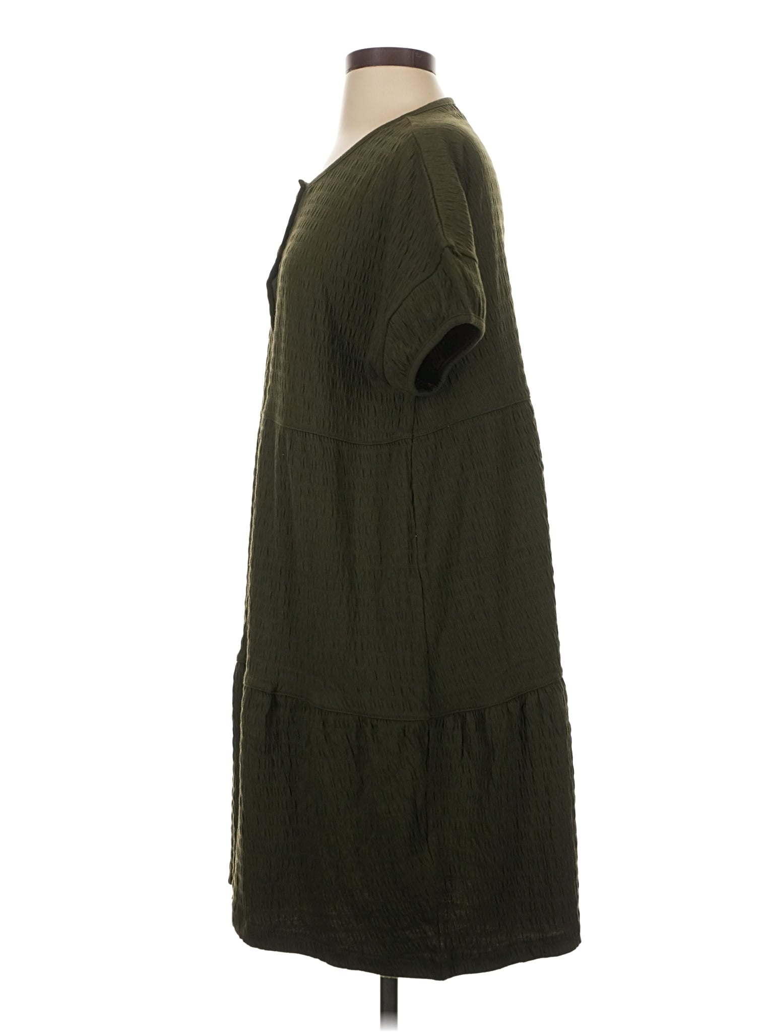 4 size - S