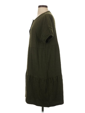 4 size - S