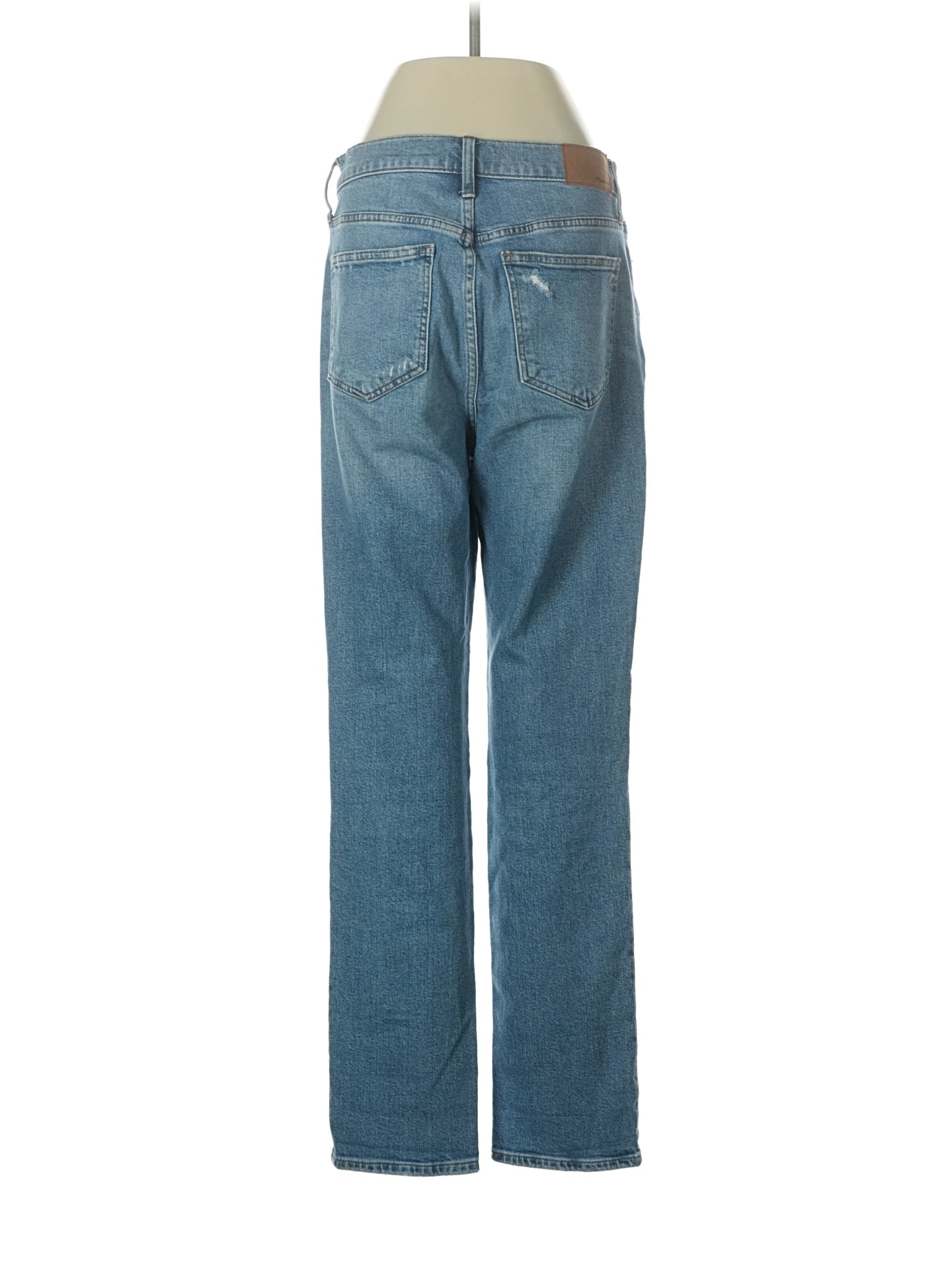 2 waist size - 27 T